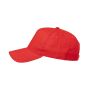 Gleyre Cap