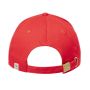 Gleyre Cap