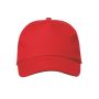 Gleyre Cap