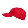 Calypso Cap