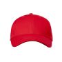 Calypso Cap