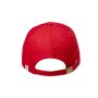Calypso Cap