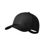 Oconor Cap