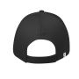Oconor Cap