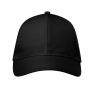 Oconor Cap