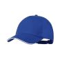 Sandrok Cap