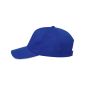 Sandrok Cap