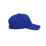 Sandrok Cap