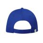 Sandrok Cap