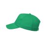 Brauner Cap