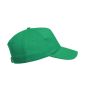 Brauner Cap
