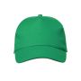 Brauner Cap