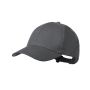 Daimat Cap