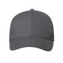 Daimat Cap