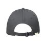 Daimat Cap