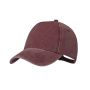 Zorp Cap