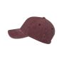 Zorp Cap