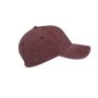 Zorp Cap