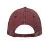 Zorp Cap