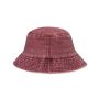 Sirocon Hat