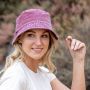 Sirocon Hat