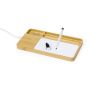 Lautrec Charger Organiser
