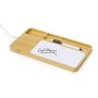 Lautrec Charger Organiser