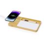 Lautrec Charger Organiser