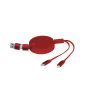 Freud Charging Cable