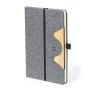Dalou Notepad Charger