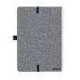Dalou Notepad Charger