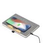 Dalou Notepad Charger