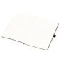 Dalou Notepad Charger