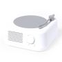 Bitels Loudspeaker