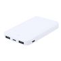 Power Bank Model RCS