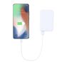 Power Bank Model RCS