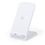 Tayil RCS Charger