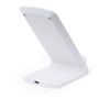 Tayil RCS Charger