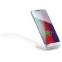 Tayil RCS Charger
