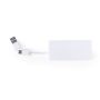 Nofler RCS USB Port
