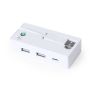 Nofler RCS USB Port