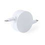 Zapa RCS Charging Cable
