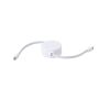 Zapa RCS Charging Cable