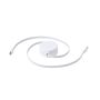 Zapa RCS Charging Cable