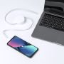 Zapa RCS Charging Cable