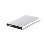 Power Bank Beech