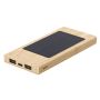 Power Bank Moulds