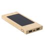 Power Bank Moulds