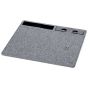 Mouse Mat Charger Deuz