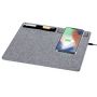 Mouse Mat Charger Deuz